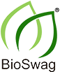 Bioswag